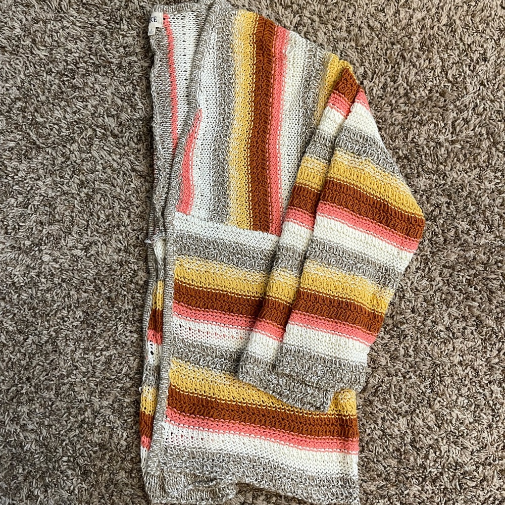 BKE Cardigan